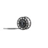 Scubapro-S-Tek-Spinner-spool- Scubapro: S-Tek spinner spool
