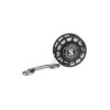 Scubapro-S-Tek-Spinner-spool-15m Scubapro: S-Tek spinner spool