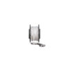Scubapro-S-Tek-Spinner-spool-30- Scubapro: S-Tek spinner spool