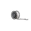 Scubapro-S-Tek-Spinner-spool-45- Scubapro: S-Tek spinner spool