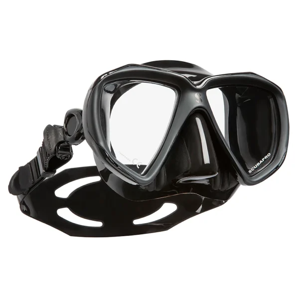 Scubapro: Spectra masker