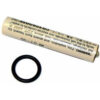 Scubapro-batterijkit-Galileo Scubapro: Batterij kit Galileo Sol- Luna-Terra