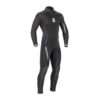 Scubapro: Definition Steamer 5mm Woman