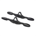 Scubapro: Seawing Nova Strap