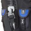 Scubapro-glide-02 Scubapro: Glide BCD