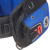 Scubapro-glide-03 Scubapro: Glide BCD