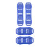 Scubapro-kleurensets-voor-schouder-en-buikbanden-blauw Scubapro: Kleurenset voor S-Tek schouder- en OP=OP