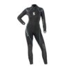 Scubapro: Definition Steamer 5mm Woman