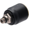 Scubapro-transmitter-smart-pro-01 Scubapro: Zender Smart + Pro