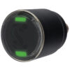 Scubapro-transmitter-smart-pro Scubapro: Zender Smart + Pro
