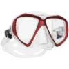 Scubapro: Spectra masker