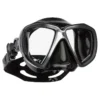 Scubapro: Spectra masker