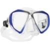 Scubapro: Spectra masker