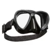 Scubapro_Synergy_Twin_01-black Scubapro: Masker Synergy Twin Trufit