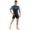 Seac-Sense_Short_Man_1-28_00_800 Seac: Sense Shorty 2,5 mm