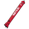 Seac-alert-marker-buoy Seac: SMB oppervlakte boei