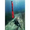 Seac-alert-marker-buoy-2 Seac: SMB oppervlakte boei