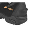 Seac: 6mm duikschoenen Pro HD