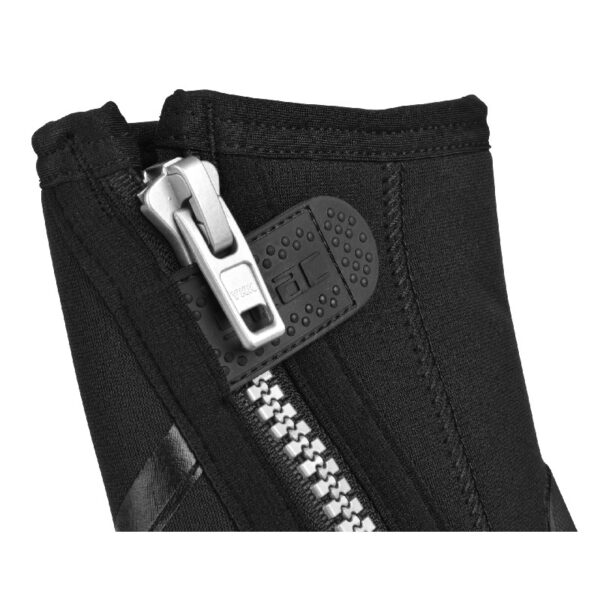 Seac: 6mm duikschoenen Pro HD