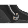 Seac: 6mm duikschoenen Pro HD