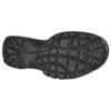 Seac: 6mm duikschoenen Pro HD