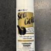 Seagold2 Gear Aid: Sea Gold 237 ml
