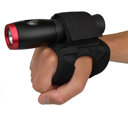 Sealife_Benelux_Hand__Arm_Strap_SL9834-2 SeaLife: Hand & Arm Strap #SL9834