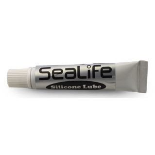 Sealife_Benelux_Lube_for_Sea_Dragon_O_Rings_SL9807-2-1 Sealife: Vet voor Sea Dragon O-Ringen #SL9807
