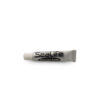 Sealife: Vet voor Sea Dragon O-Ringen #SL9807