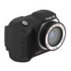 Sealife_Benelux_Micro_3.0_Camera_SL550_side_left Sealife: Micro 3.0 #SL550