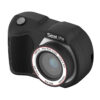 Sealife_Benelux_Micro_3.0_Camera_SL550_side_right Sealife: Micro 3.0 #SL550