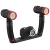 Sealife: Micro 3.0 Pro Duo 5000 Set #SL553