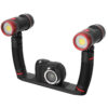 Sealife: Micro 3.0 Pro Duo 5000 Set #SL553