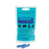 Sealife_Benelux_Moisture_Muncher_Capsules_SL911 Sealife: Moisture Muncher Capsules