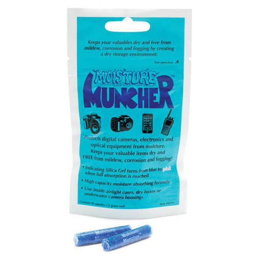 Sealife_Benelux_Moisture_Muncher_Capsules_SL911-2 Sealife: Moisture Muncher Capsules