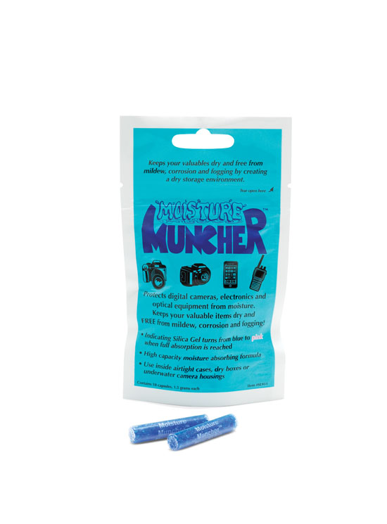 Sealife_Benelux_Moisture_Muncher_Capsules_SL911 Sealife: Moisture Muncher Capsules