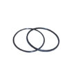 Sealife: O-Ring Set voor Sea Dragon Flash
