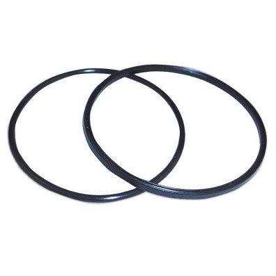 Sealife_Benelux_O_Ring_set_for_Digital_Pro_Flash_SL9614-2-2 Sealife: O-Ring Set for Digital Pro Flash