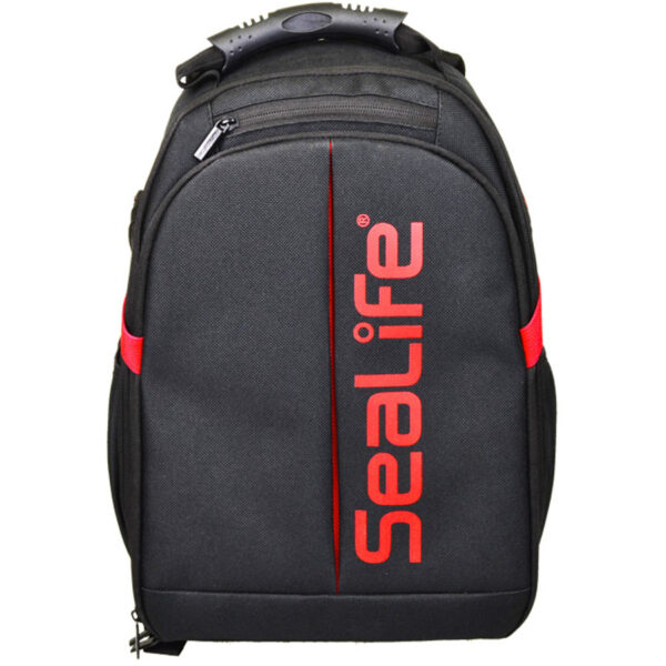 Sealife_Benelux_Photo_Pro_Backpack_SL940_closed_front_800x500-1 Sealife: Photo Pro Backpack