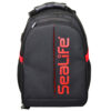 Sealife_Benelux_Photo_Pro_Backpack_SL940_closed_front_800x500 Sealife: Photo Pro Backpack