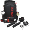 Sealife_Benelux_Photo_Pro_Backpack_SL940_closed_front_with-examples-2 Sealife: Photo Pro Backpack