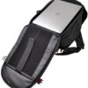 Sealife_Benelux_Photo_Pro_Backpack_SL940_laptop_compartment-2 Sealife: Photo Pro Backpack