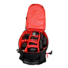 Sealife_Benelux_Photo_Pro_Backpack_SL940_open_inside-2 Sealife: Photo Pro Backpack