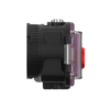 sealife: Reefmaster RM-4K #SL350