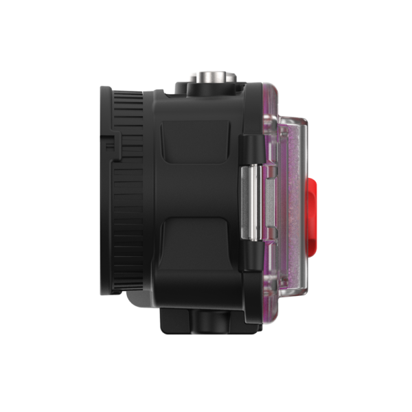 sealife: Reefmaster RM-4K #SL350