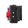 sealife: Reefmaster RM-4K #SL350