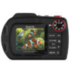 Sealife_Benelux_Screen_Shield_for_DC2000_SL7402 Sealife: Screen Shield voor DC2000 #SL7402