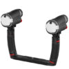 Sealife: Sea Dragon Duo Flash Set #SL988