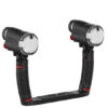Sealife: Sea Dragon Duo Flash Set #SL988