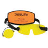 Sealife: Sea Dragon Fluoro-Dual Beam #SL673